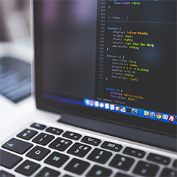 帅气体育生GARY网站MV，帅气体育生gary网站mv小说