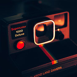 亚洲精品一区二区三区精品，亚洲精品一区二区三区精品大尺度美女