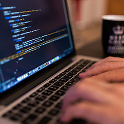 双人上下扑克牌，扑克牌双人怎么玩?