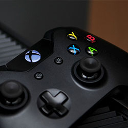 大荫蒂毛毛的图片，女生下面耷拉两块是怎么回事