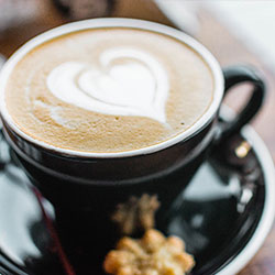 大V在早上七点遭遇八卦 迷醉，51爆料全网炸锅，详情直击